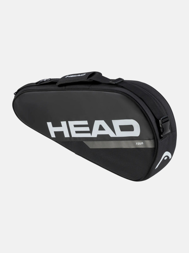 ساک تنیس هد مدل تور اسمال | Tour Racquet Tennis Bag S