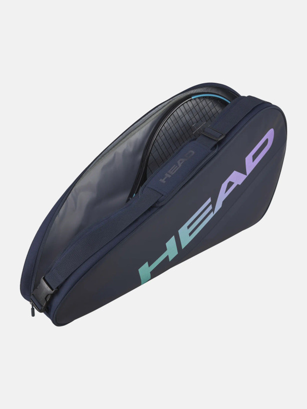 ساک تنیس هد مدل تور اسمال | Tour Racquet Tennis Bag S