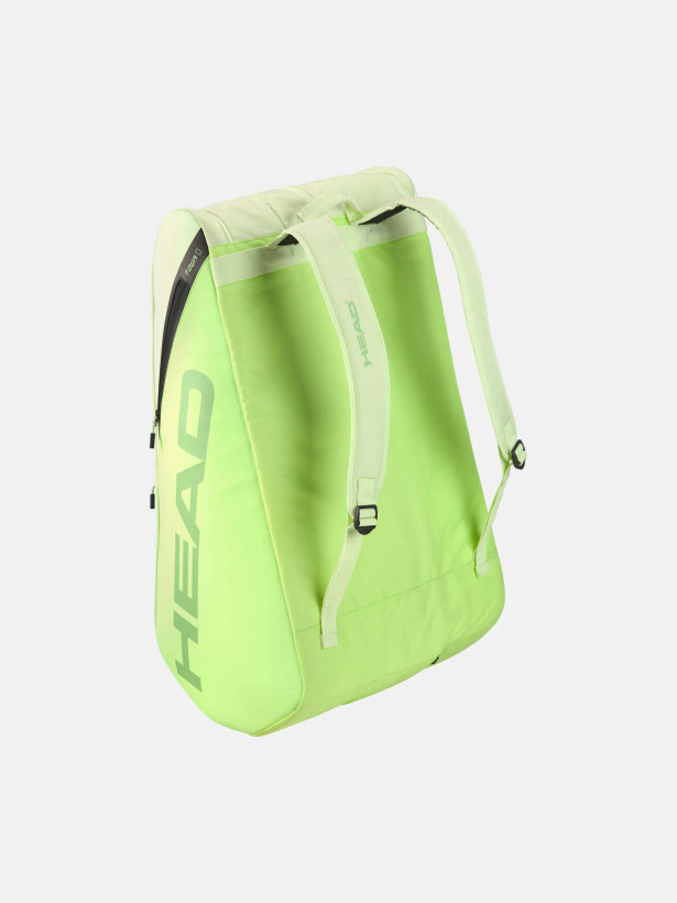 ساک تنیس هد مدل تور ایکس لارج | Tour Racquet Tennis Bag XL