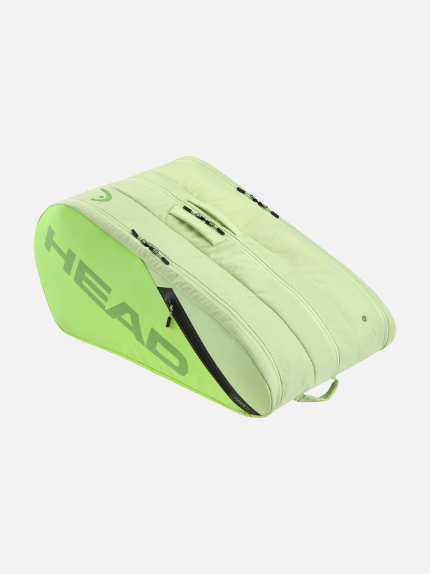 ساک تنیس هد مدل تور ایکس لارج | Tour Racquet Tennis Bag XL