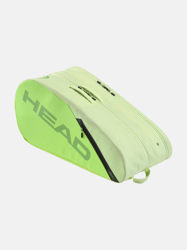 ساک تنیس هد مدل تور لارج | Tour Racquet Tennis Bag L