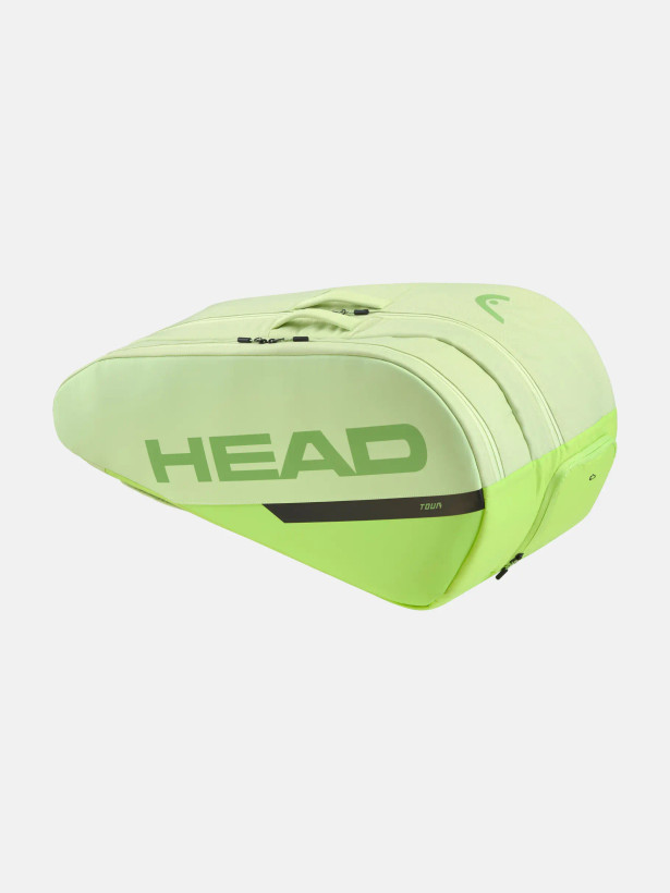 ساک تنیس هد مدل تور لارج | Tour Racquet Tennis Bag L