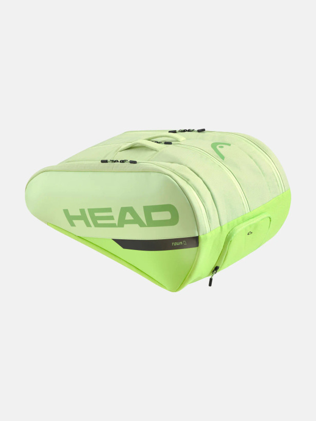 ساک پدل هد مدل تور لارج | Tour Padel Bag L