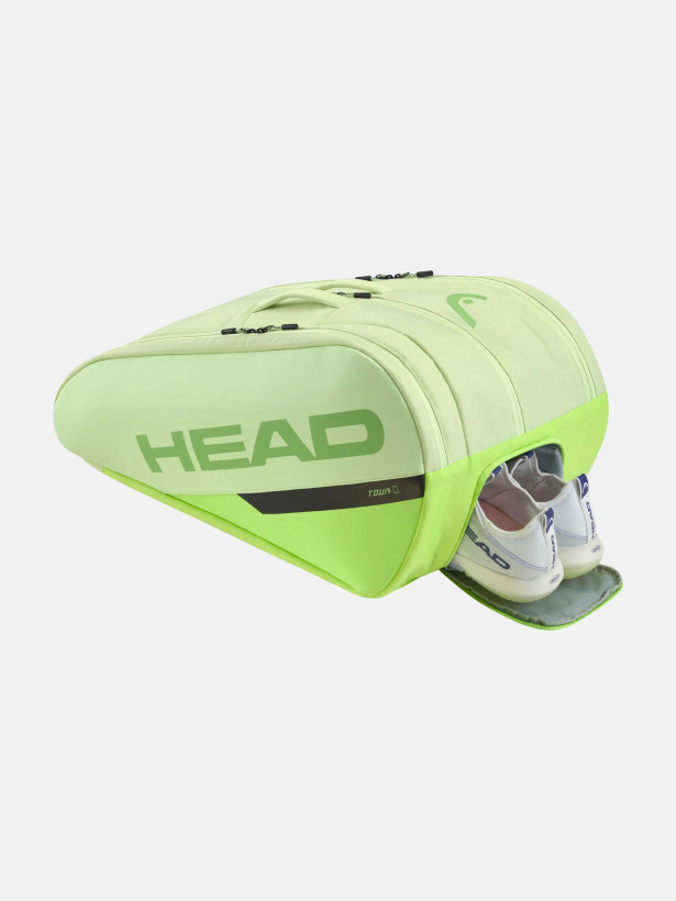 ساک پدل هد مدل تور لارج | Tour Padel Bag L
