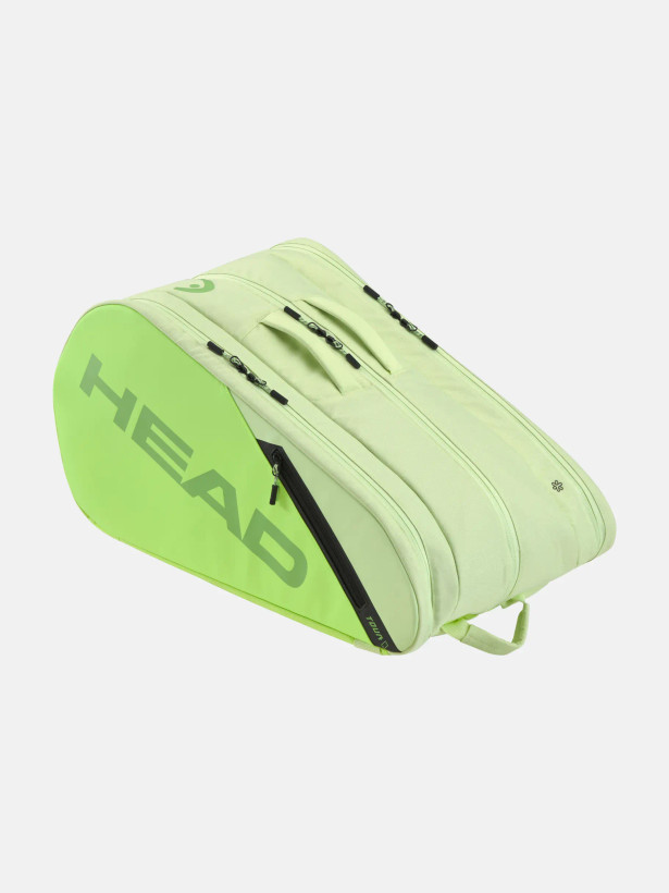 ساک پدل هد مدل تور لارج | Tour Padel Bag L