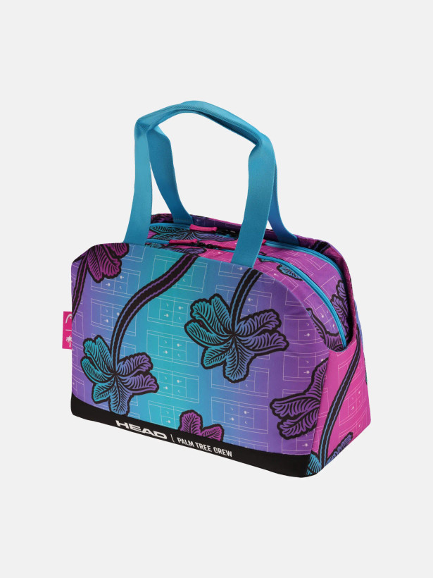 ساک تنیس هد مدل پرو ایکس تت درخت نخلی | Pro X Tote Bag 22L Palm Tree Crew