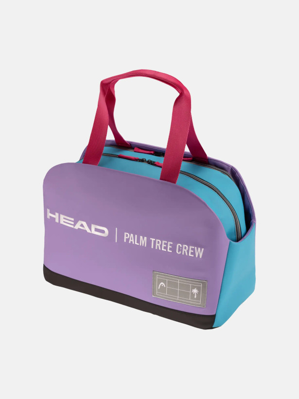 ساک هد مدل پرو ایکس تات آلترنیت ادیشن | Pro X Tote Bag 22L Palm Tree Edition PTC Alternate Edition