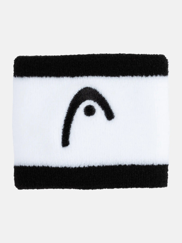 مچ بند هد 2.5 اینچی | Wristband Striped 2.5