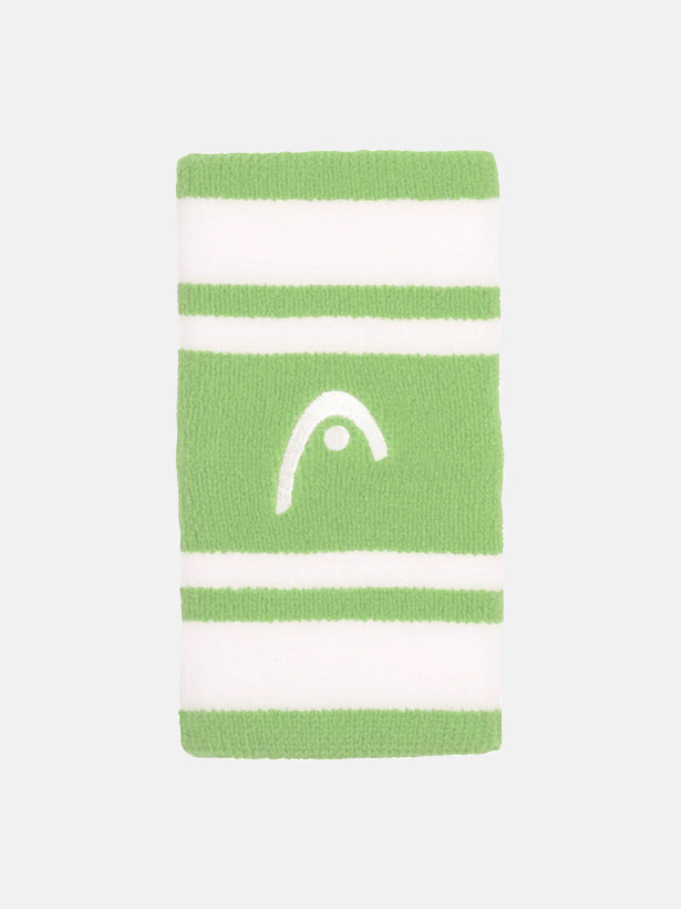 مچ بند هد 5 اینچی | Wristband Striped