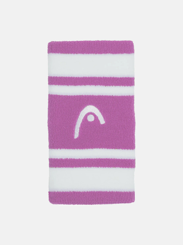 مچ بند هد 5 اینچی | Wristband Striped