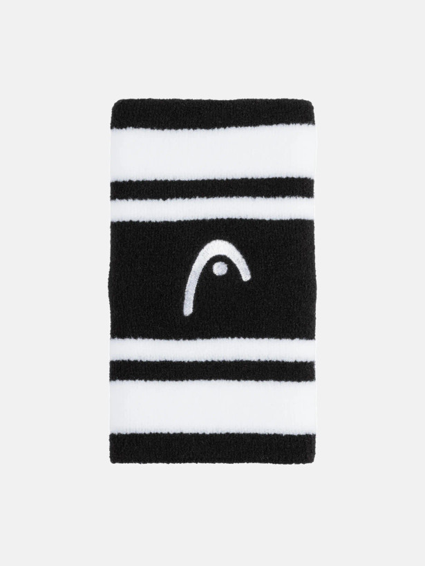 مچ بند هد 5 اینچی | Wristband Striped