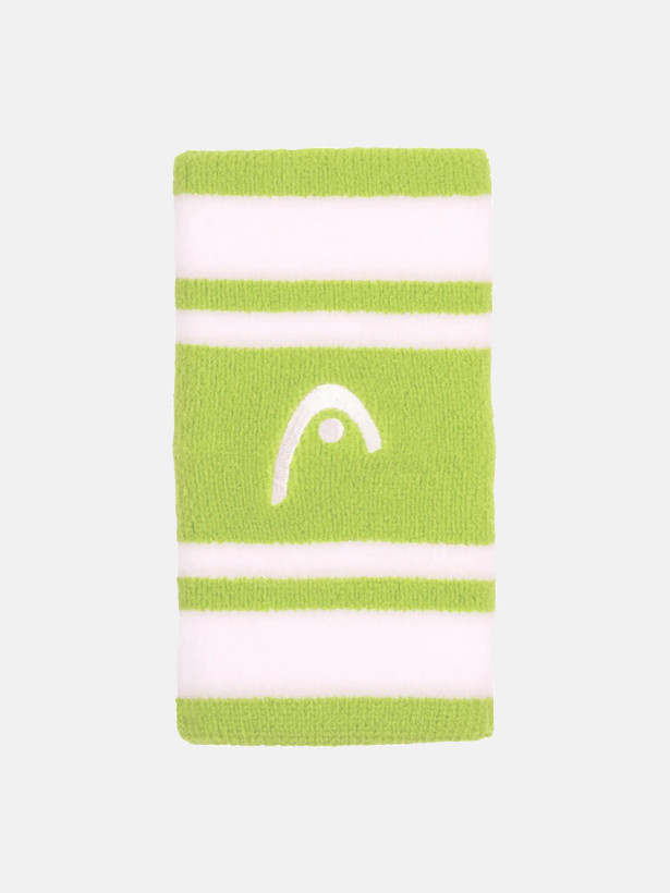 مچ بند هد 5 اینچی | Wristband Striped