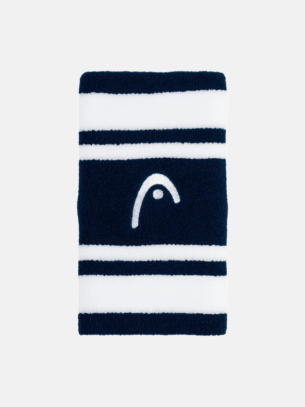 مچ بند هد 5 اینچی | Wristband Striped