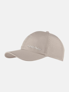 کلاه هد مدل پرو | Pro Player Cap