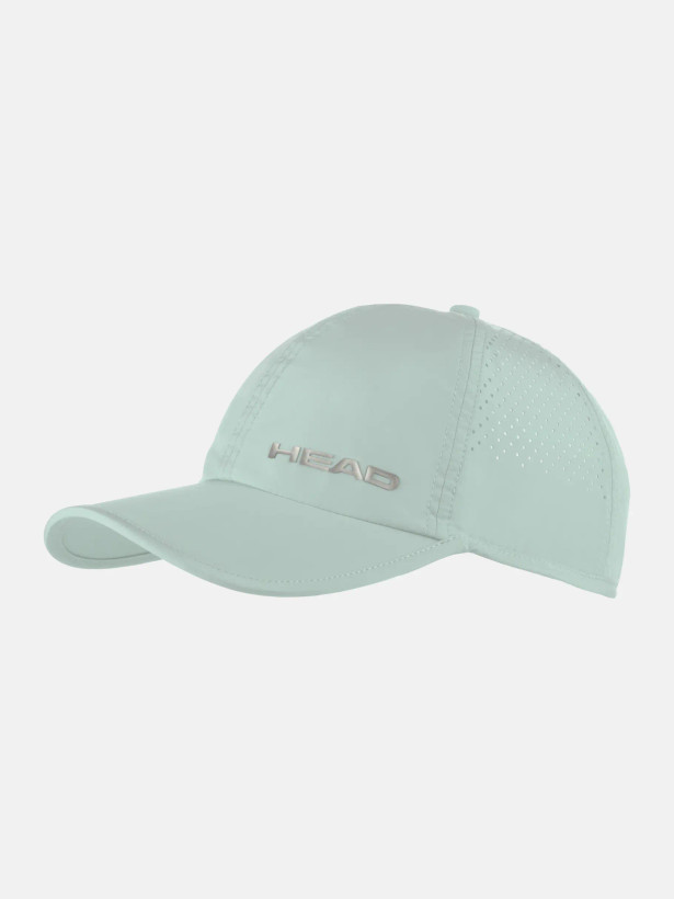 کلاه هد مدل پرو | Pro Player Cap