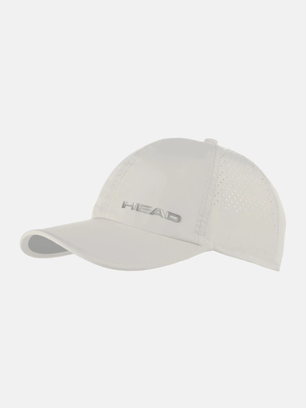 کلاه هد مدل پرو | Pro Player Cap