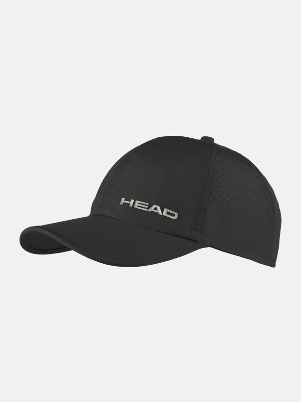 کلاه هد مدل پرو | Pro Player Cap