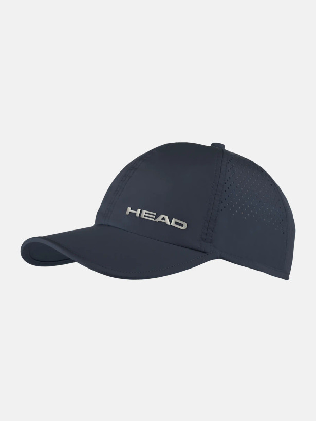 کلاه هد مدل پرو | Pro Player Cap