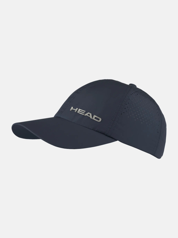 کلاه بچه گانه هد | Pro Player Kids Cap