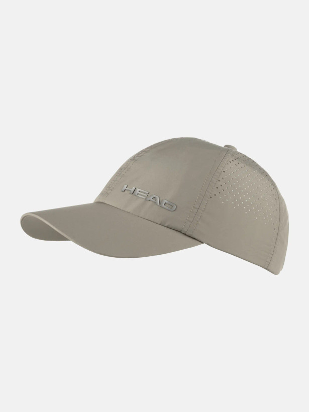 کلاه بچه گانه هد | Pro Player Kids Cap