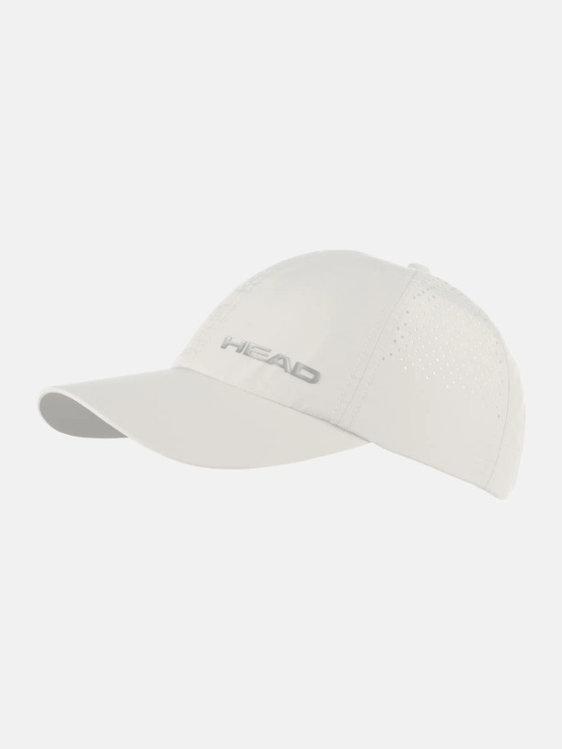 کلاه بچه گانه هد | Pro Player Kids Cap