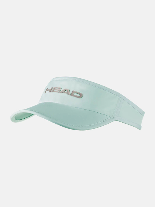 نقاب زنانه هد | Pro Player Womens Visor