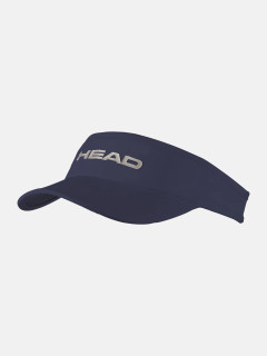 نقاب زنانه هد | Pro Player Womens Visor