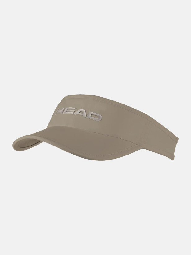 نقاب زنانه هد | Pro Player Womens Visor