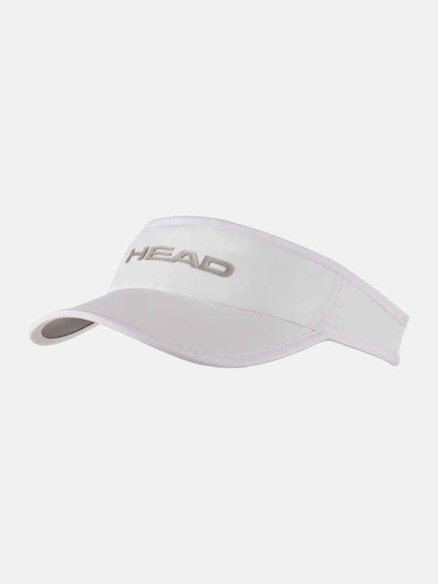 نقاب زنانه هد | Pro Player Womens Visor