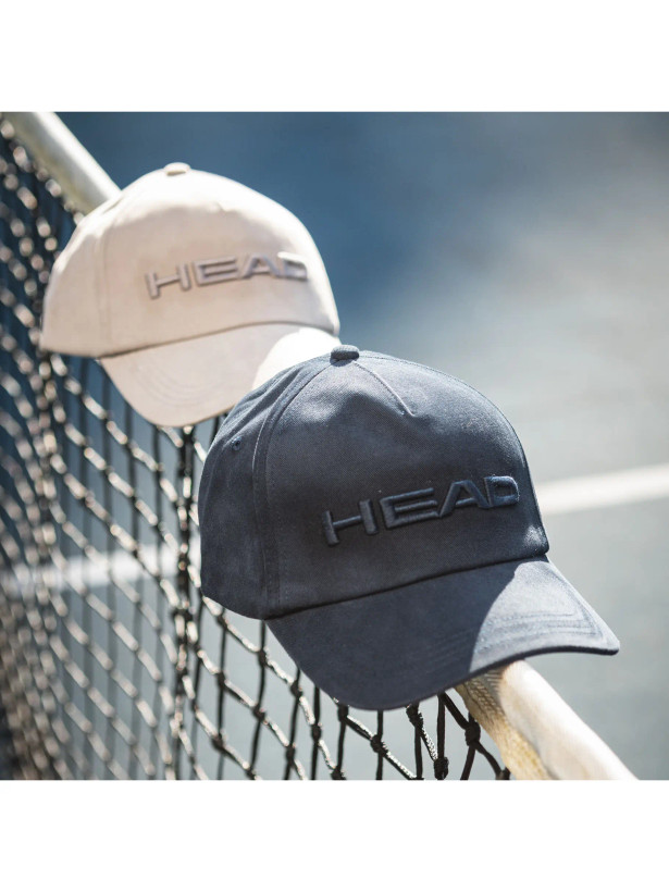 کلاه هد مدل بیس بال | Baseball Cap