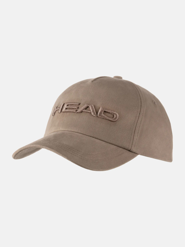 کلاه هد مدل بیس بال | Baseball Cap