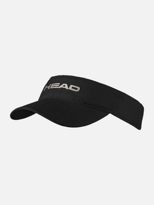 آفتابگیر هد مدل پرفورمنس | Performance Visor