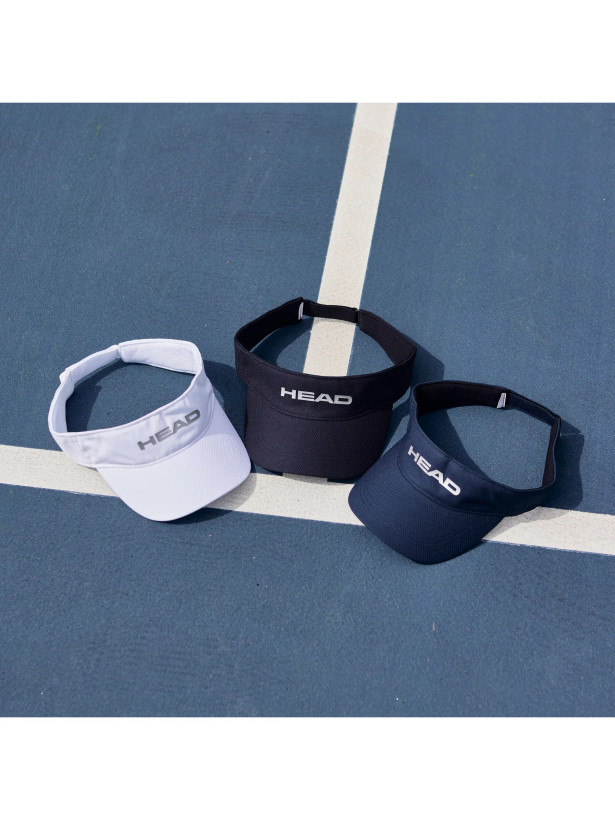 آفتابگیر هد مدل پرفورمنس | Performance Visor