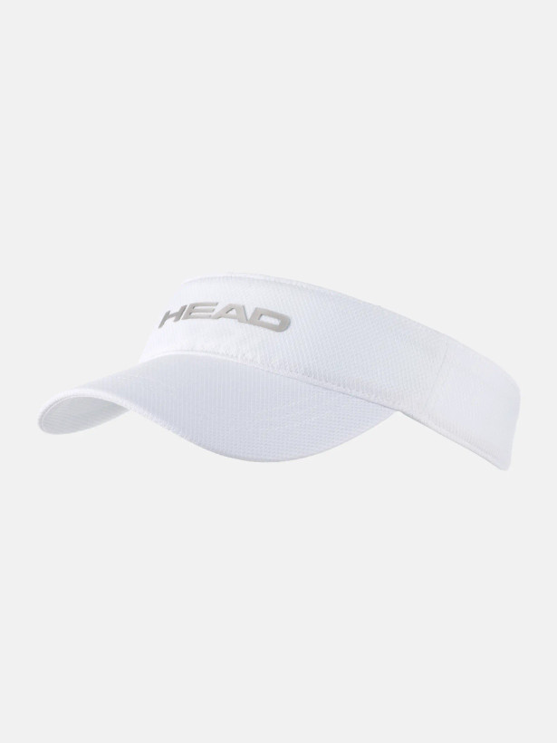 آفتابگیر هد مدل پرفورمنس | Performance Visor