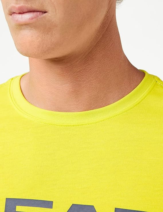 تیشرت هد مدل ایوان کلاب | CLUB IVAN T-Shirt