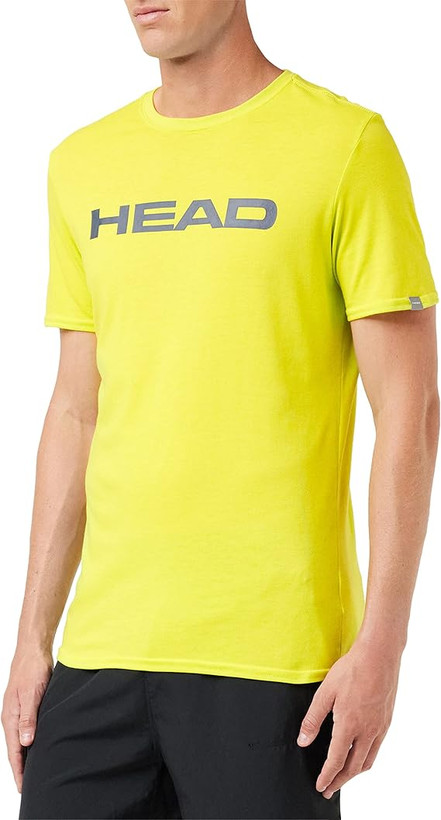 تیشرت هد مدل ایوان کلاب | CLUB IVAN T-Shirt