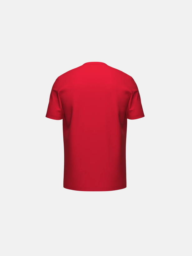 تیشرت مردانه هد مدل بیسیک | CLUB BASIC T-Shirt Men