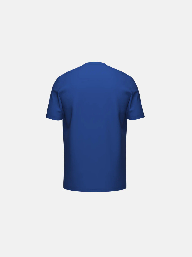 تیشرت مردانه هد مدل بیسیک | CLUB BASIC T-Shirt Men