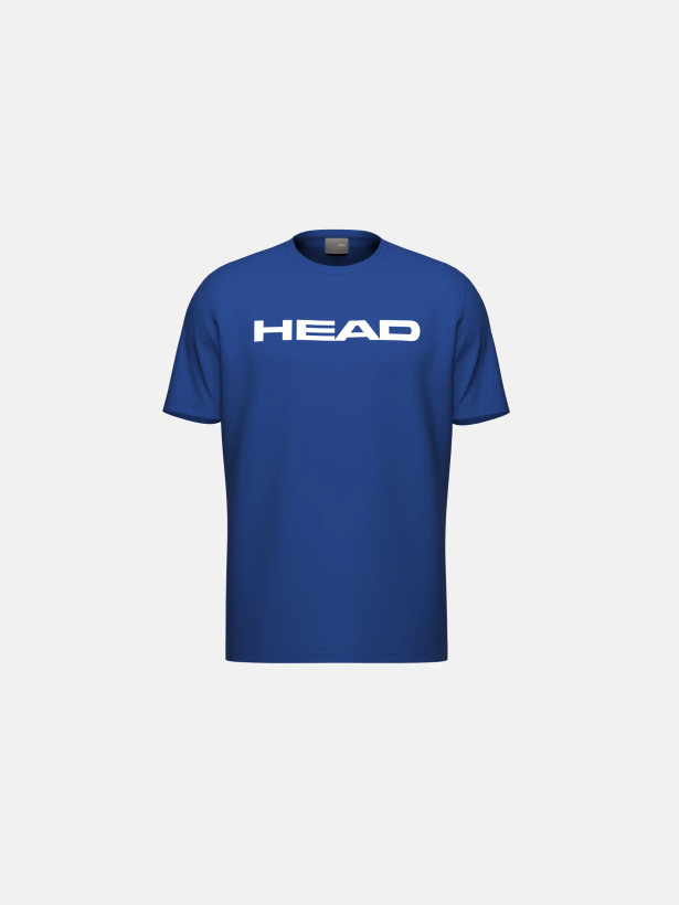تیشرت مردانه هد مدل بیسیک | CLUB BASIC T-Shirt Men
