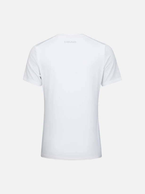 تیشرت زنانه هد مدل پرفورمنس | PERFORMANCE T-Shirt