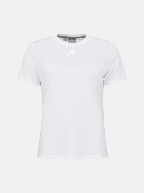 تیشرت زنانه هد مدل پرفورمنس | PERFORMANCE T-Shirt