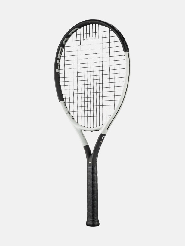 راکت تنیس هد مدل اسپید پاور | Speed PWR Racquet
