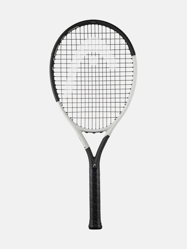 راکت تنیس هد مدل اسپید پاور | Speed PWR Racquet