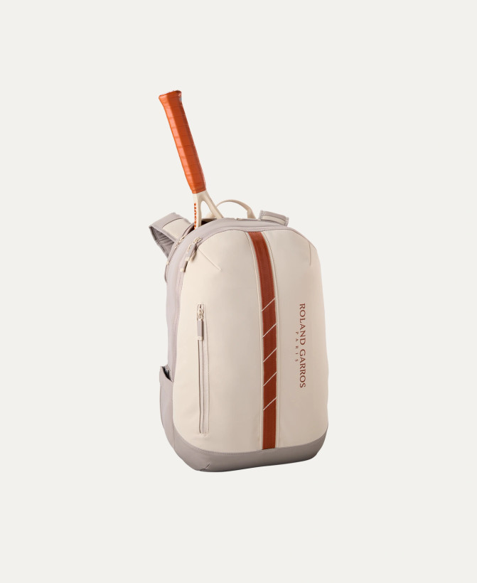 کوله پشتی ویلسون | Roland-Garros 2025 Backpack