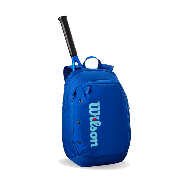 کوله پشتی تنیس ویلسون مدل اولترا وی 5 تور | Ultra V5 Tour Backpack
