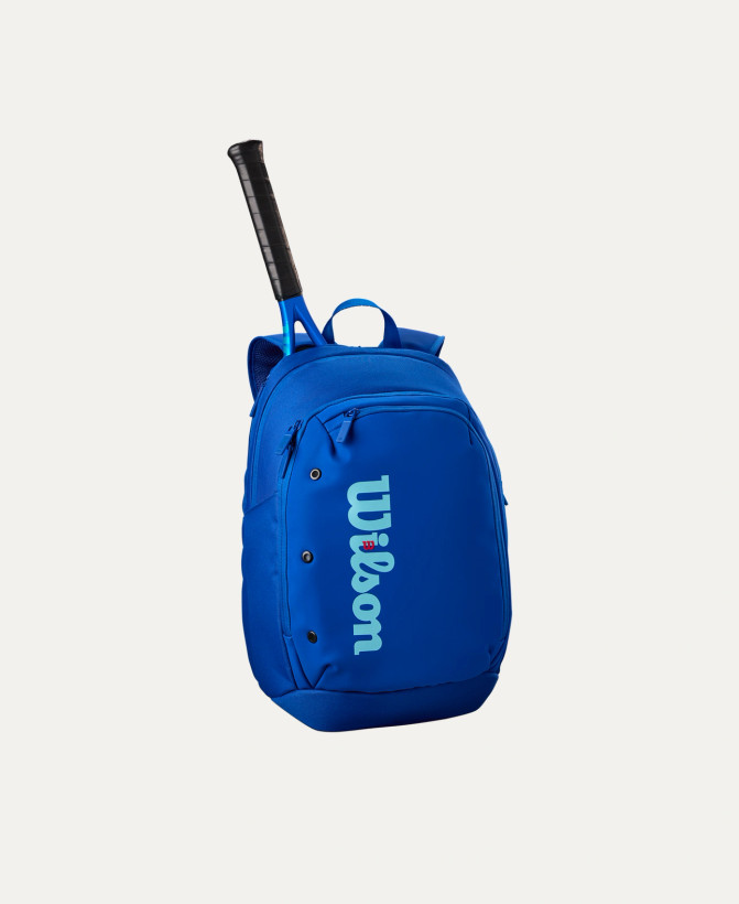 کوله پشتی تنیس ویلسون مدل اولترا وی 5 تور | Ultra V5 Tour Backpack