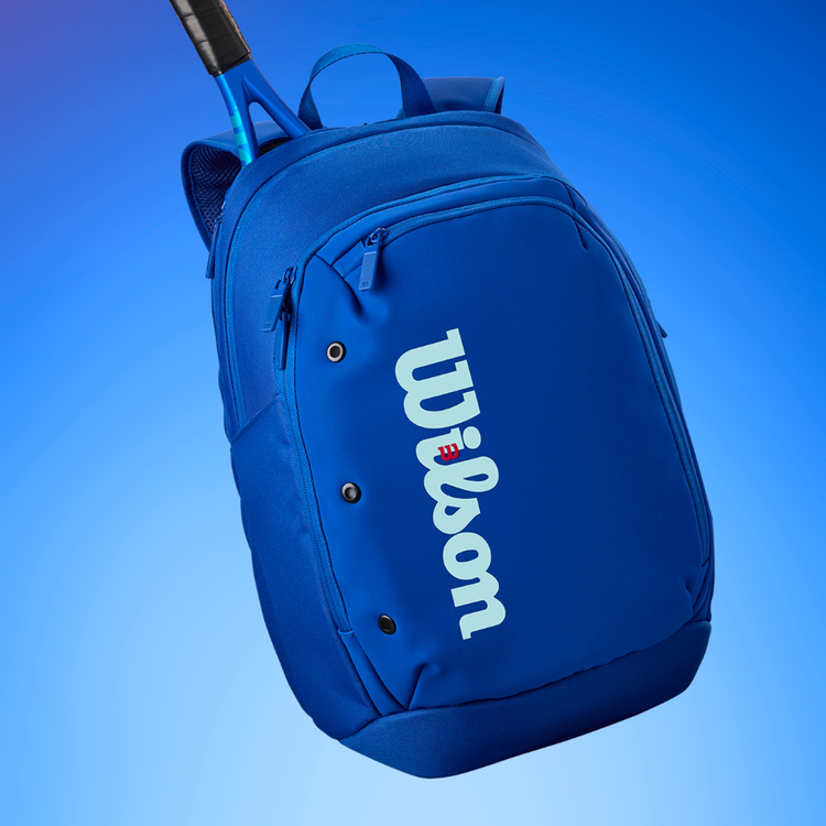 کوله پشتی تنیس ویلسون مدل اولترا وی 5 تور | Ultra V5 Tour Backpack