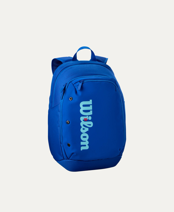 کوله پشتی تنیس ویلسون مدل اولترا وی 5 تور | Ultra V5 Tour Backpack