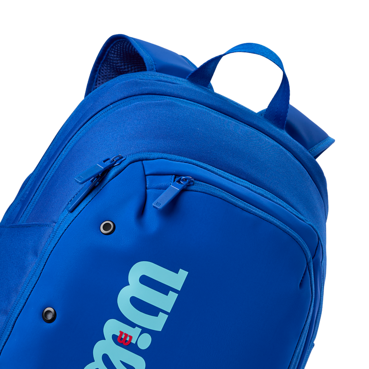 کوله پشتی تنیس ویلسون مدل اولترا وی 5 تور | Ultra V5 Tour Backpack