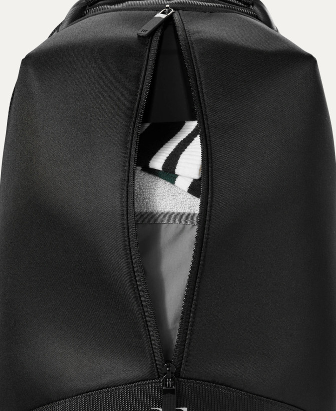 کوله پشتی تنیس ویلسون مدا آر اف (راجر فدرر) | RF Tennis Backpack